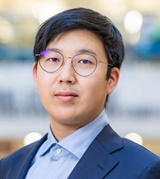 Zhengzhong Tu